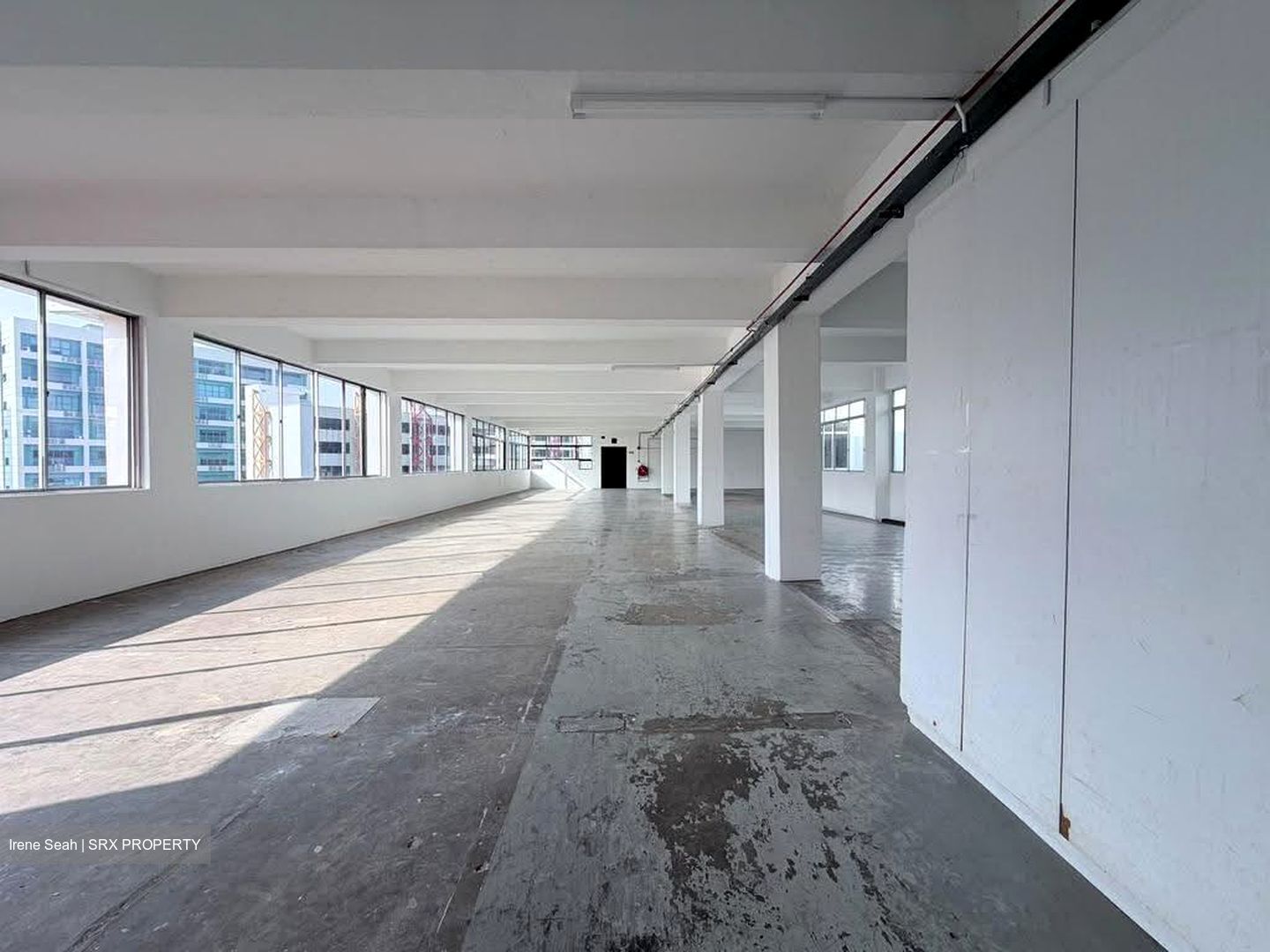 Lipo Building (D14), Factory #638513331